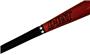D-Bat Pro Maple-K9 Two-Tone Baseball Bats