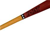 D-Bat Pro Maple-K9 Two-Tone Baseball Bats