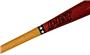 D-Bat Pro Maple-K9 Two-Tone Baseball Bats