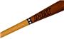 D-Bat Pro Maple-K9 Two-Tone Baseball Bats