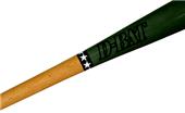 D-Bat Pro Maple-K9 Two-Tone Baseball Bats