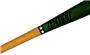 D-Bat Pro Maple-K9 Two-Tone Baseball Bats