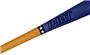 D-Bat Pro Maple-K9 Two-Tone Baseball Bats
