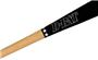 D-Bat Pro Maple-K9 Two-Tone Baseball Bats