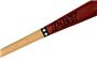 D-Bat Pro Maple-K9 Two-Tone Baseball Bats