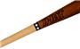 D-Bat Pro Maple-K9 Two-Tone Baseball Bats