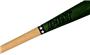 D-Bat Pro Maple-K9 Two-Tone Baseball Bats