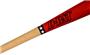 D-Bat Pro Maple-K9 Two-Tone Baseball Bats