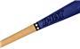 D-Bat Pro Maple-K9 Two-Tone Baseball Bats