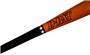 D-Bat Pro Maple-K9 Two-Tone Baseball Bats