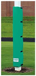 KELLY GREEN