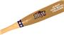 D-Bat Small One Hand Trainer Ash Training Bats