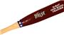 D-Bat Small One Hand Trainer Ash Training Bats