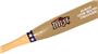 D-Bat Small One Hand Trainer Ash Training Bats
