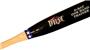 D-Bat Small One Hand Trainer Ash Training Bats