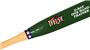 D-Bat Small One Hand Trainer Ash Training Bats