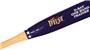 D-Bat Small One Hand Trainer Ash Training Bats