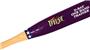D-Bat Small One Hand Trainer Ash Training Bats