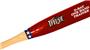 D-Bat Small One Hand Trainer Ash Training Bats
