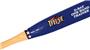 D-Bat Small One Hand Trainer Ash Training Bats
