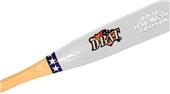 D-Bat Small One Hand Trainer Ash Training Bats