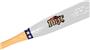 D-Bat Small One Hand Trainer Ash Training Bats