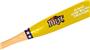 D-Bat Small One Hand Trainer Ash Training Bats
