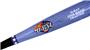 D-Bat Medium One Hand Trainer Ash Training Bats