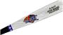 D-Bat Medium One Hand Trainer Ash Training Bats