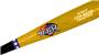 D-Bat Medium One Hand Trainer Ash Training Bats