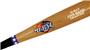 D-Bat Large One Hand Trainer Ash Training Bats