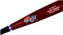 D-Bat Large One Hand Trainer Ash Training Bats