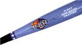 D-Bat Large One Hand Trainer Ash Training Bats