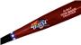 D-Bat Large One Hand Trainer Ash Training Bats