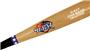 D-Bat Large One Hand Trainer Ash Training Bats