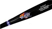 D-Bat Large One Hand Trainer Ash Training Bats