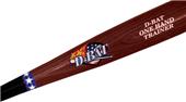 D-Bat Large One Hand Trainer Ash Training Bats