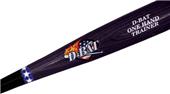 D-Bat Large One Hand Trainer Ash Training Bats