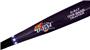 D-Bat Large One Hand Trainer Ash Training Bats
