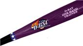 D-Bat Large One Hand Trainer Ash Training Bats