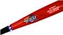 D-Bat Large One Hand Trainer Ash Training Bats