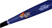 D-Bat Large One Hand Trainer Ash Training Bats