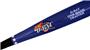 D-Bat Large One Hand Trainer Ash Training Bats