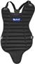 14" Baseball Chest Protectors w/Tail Ages 9-12