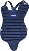14" Baseball Chest Protectors w/Tail Ages 9-12 14" Baseball Chest Protectors w/Tail Ages 9-12