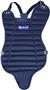 14" Baseball Chest Protectors w/Tail Ages 9-12