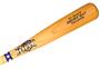 D-Bat Short Bat Ash Training Bats