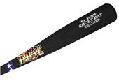 D-Bat Short Bat Ash Training Bats