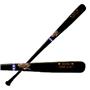 D-Bat The Log Maple Training Bats