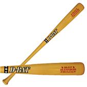 D-Bat Trojan Hybrid Baseball Bats